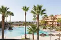 1 bedroom apartment 34 m² Benahavis, Spain