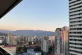 Studio apartment 1 bedroom 33 m² Batumi, Georgia