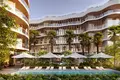 Mieszkanie 3 pokoi 460 m² Dubaj, Emiraty Arabskie