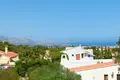 4 bedroom house 450 m² Malaga, Spain