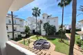 2 bedroom apartment  San Pedro Alcantara, Spain