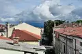 Townhouse 120 m² Izola Isola, Slovenia