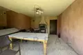 Ferienhaus 5 zimmer 170 m² Kassandra Municipality, Griechenland