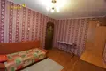 Appartement 2 chambres 44 m² Minsk, Biélorussie