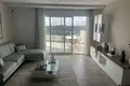 Квартира 2 спальни 112 м² Istan, Испания