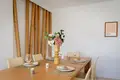 Appartement 2 chambres 102 m² Ricmar, Espagne