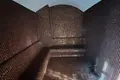 1 bedroom apartment  Alanya, Turkey