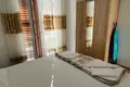 1 bedroom apartment 45 m² Budva, Montenegro