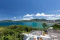 2 bedroom condo 130 m² Phuket, Thailand