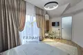 Дом 149 м² Чернавчицкий сельский Совет, Беларусь