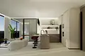 Studio 52 m² Canggu, Indonesien