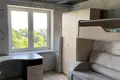 Mieszkanie 3 pokoi 82 m² Mińsk, Białoruś