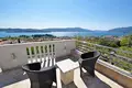 6 bedroom villa 350 m² Tivat, Montenegro