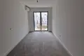 Mieszkanie 5 pokojów 403 m² Dobrota, Czarnogóra