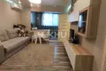 Wohnung 38 m² Stadtkreis Nischni Nowgorod, Russland