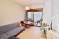 Townhouse 2 bedrooms 75 m² Polychrono, Greece