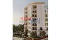 Apartamento 2 habitaciones 73 m² Bashkia Vlore, Albania