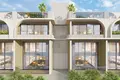 1 bedroom apartment 85 m² Girne (Kyrenia) District, Northern Cyprus