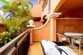 1 bedroom apartment 56 m² Adeje, Spain