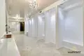 Tienda 1 habitación 63 m² en Minsk, Bielorrusia