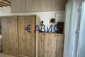 5 bedroom house 210 m² Byala, Bulgaria