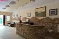 Commercial property 1 559 m² in Vilnius, Lithuania