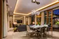 Вилла 3 спальни 400 м² Беноа, Индонезия