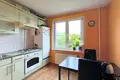 Apartamento 2 habitaciones 52 m² Riga, Letonia