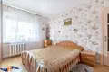 Wohnung 3 Zimmer 95 m² Minsk, Weißrussland