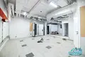 Gewerbefläche 602 m² Minsk, Weißrussland