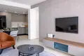 Apartamento 3 habitaciones 88 m² Famagusta, Chipre del Norte