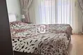 Wohnung 2 zimmer 94 m² Becici, Montenegro