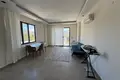 Wohnung 2 zimmer  Mahmutlar, Türkei