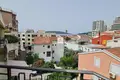 Apartamento 2 habitaciones 75 m² Rafailovici, Montenegro