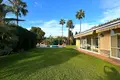 6 bedroom house 400 m² Artola, Spain