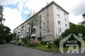 Appartement 1 chambre 30 m² Maladetchna, Bélarus