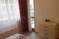 Wohnung 2 zimmer 64 m² Sweti Wlas, Bulgarien