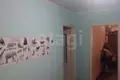 Квартира 55 м² Чирчик, Узбекистан