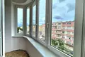 Appartement 1 chambre 88 m² Konstantynow Lodzki, Pologne
