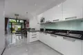 2 bedroom Villa 90 m² Phuket, Thailand