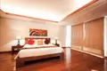 2 bedroom Villa 169 m² Phuket, Thailand