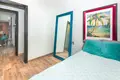 Дом 3 спальни 251 м² Roatan, Гондурас