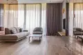 Apartamento 1 habitación 57 m² Sustas, Montenegro