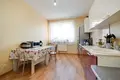 3 room house 82 m² Central Federal District, Russia
