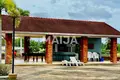 3-Zimmer-Villa 90 m² Ban Chak Ngaeo, Thailand