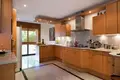 3 bedroom apartment 202 m² Marbella, Spain