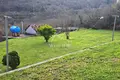 5 room house 190 m² canj, Montenegro