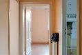 2 room apartment 70 m² Poznan, Poland