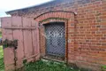 House 30 m² Kuzutki, Russia