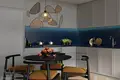 Mieszkanie 1 pokój 674 m² Dubaj, Emiraty Arabskie